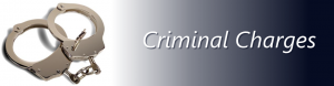 criminal lawyer