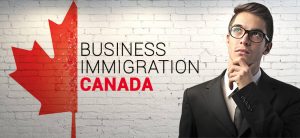 business immigration lawyer