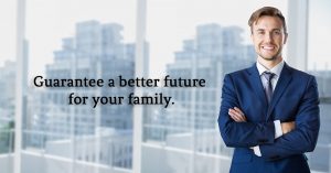 business visa lawyer