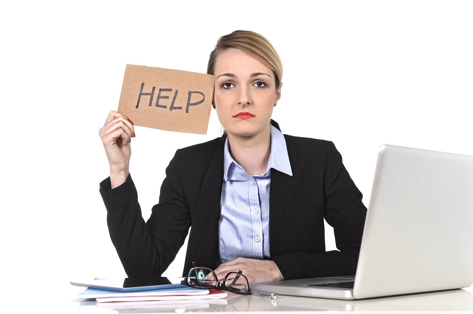 Toronto assault lawyer