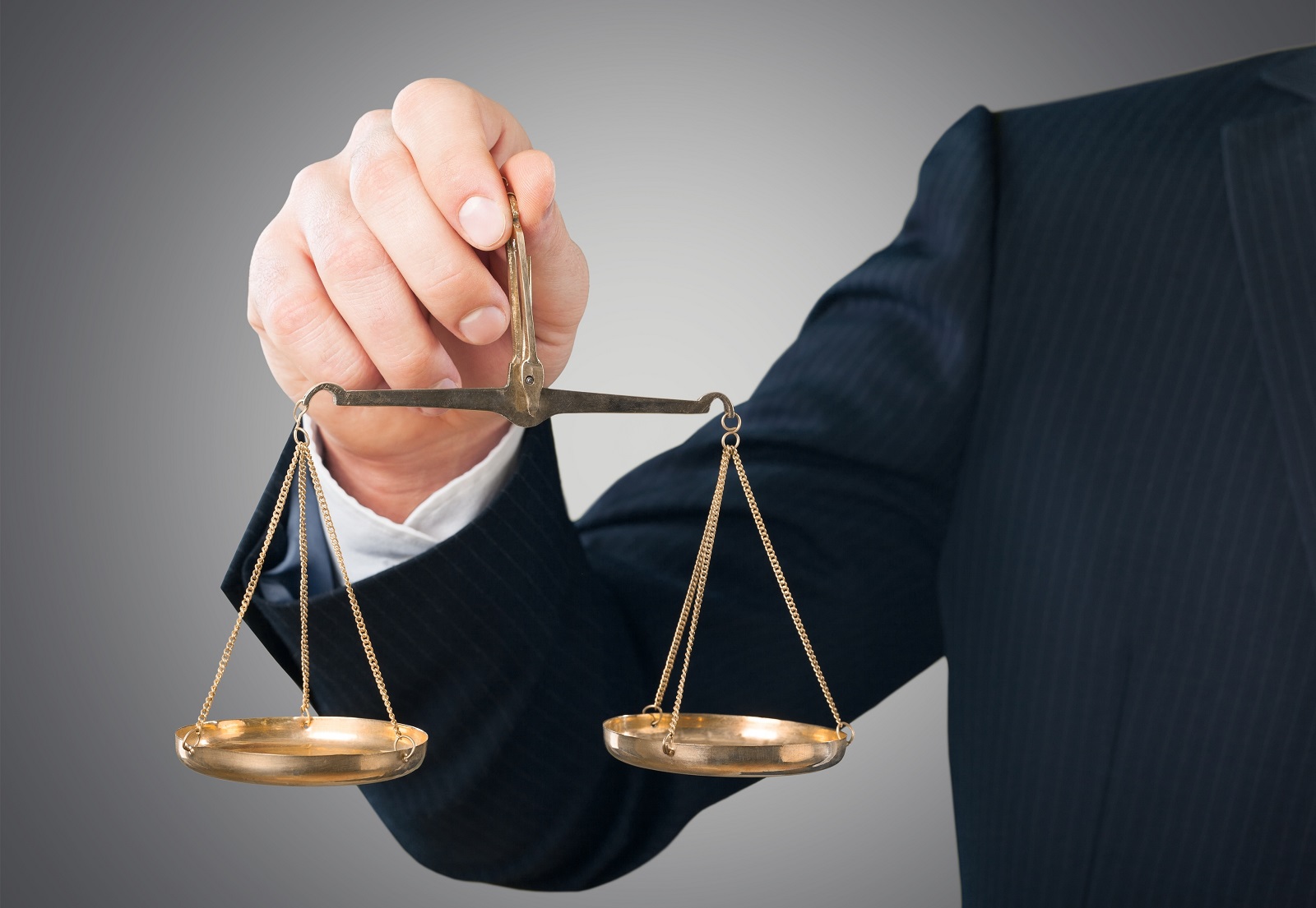 Toronto assault lawyer